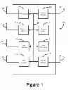 Fig. 02 - MULTIPLE ANTENNA ARRANGEMENT FOR NEAR FIELD COMMUNICATIONS