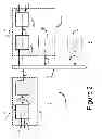 Fig. 03 - MULTIPLE ANTENNA ARRANGEMENT FOR NEAR FIELD COMMUNICATIONS