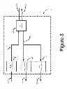 Fig. 04 - MULTIPLE ANTENNA ARRANGEMENT FOR NEAR FIELD COMMUNICATIONS