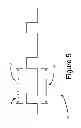 Fig. 06 - MULTIPLE ANTENNA ARRANGEMENT FOR NEAR FIELD COMMUNICATIONS