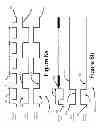 Fig. 07 - MULTIPLE ANTENNA ARRANGEMENT FOR NEAR FIELD COMMUNICATIONS