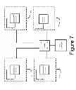 Fig. 08 - MULTIPLE ANTENNA ARRANGEMENT FOR NEAR FIELD COMMUNICATIONS