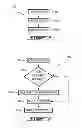 Fig. 09 - CREATING SMART NFC POSTERS