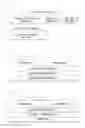 Fig. 28 - Electronic device and operating method thereof