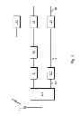 Fig. 09 - Wireless earpiece and wireless microphone to service multiple audio streams