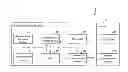 Fig. 01 - Wireless sensor module, method for processing measurement data thereby, and recording medium