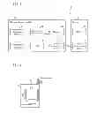 Fig. 02 - Wireless sensor module, method for processing measurement data thereby, and recording medium