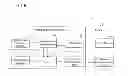 Fig. 07 - Wireless sensor module, method for processing measurement data thereby, and recording medium
