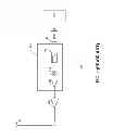 Fig. 02 - Tunable wideband RF transmitter interface