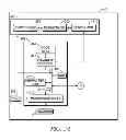 Fig. 03 - Incident aware service operations for wireless infrastructure