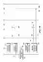 Fig. 06 - Incident aware service operations for wireless infrastructure