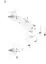 Fig. 02 - Emergency (SOS) Mode Enhancements for Cellular Networks