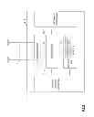 Fig. 04 - Base station in mobile communication system and wave stopping method