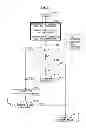 Fig. 09 - Base station in mobile communication system and wave stopping method