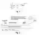 Fig. 02 - WiFi fixed wireless personal services