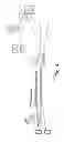 Fig. 04 - WiFi fixed wireless personal services