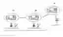 Fig. 01 - Marine wireless device and recorded data processing method