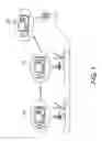 Fig. 02 - Marine wireless device and recorded data processing method
