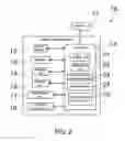 Fig. 03 - Marine wireless device and recorded data processing method