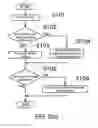 Fig. 06 - Marine wireless device and recorded data processing method
