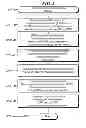Fig. 03 - Telecommunications addressing system and method