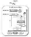 Fig. 10 - Telecommunications addressing system and method