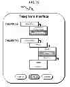 Fig. 13 - Telecommunications addressing system and method