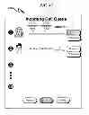 Fig. 48 - Telecommunications addressing system and method