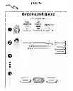 Fig. 49 - Telecommunications addressing system and method