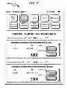 Fig. 53 - Telecommunications addressing system and method
