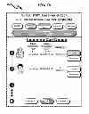 Fig. 57 - Telecommunications addressing system and method