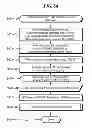 Fig. 59 - Telecommunications addressing system and method