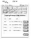 Fig. 63 - Telecommunications addressing system and method