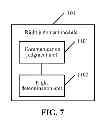 Fig. 08 - CONVERSATION METHOD AND TERMINAL