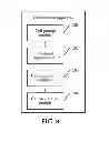 Fig. 09 - CONVERSATION METHOD AND TERMINAL