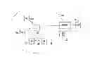 Fig. 01 - Apparatuses and Methods for a Communication System