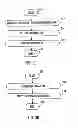 Fig. 04 - Apparatuses and Methods for a Communication System