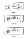 Fig. 07 - Apparatuses and Methods for a Communication System
