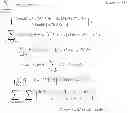 Fig. 02 - Method and apparatus for planning base station controllers in a wireless network