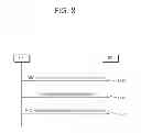 Fig. 09 - Method of reporting system information in a wireless communication system and device for supporting same