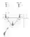 Fig. 01 - Method for reporting in wireless communication system and apparatus for supporting same