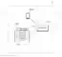 Fig. 01 - Home appliance, mobile terminal, and operation method thereof