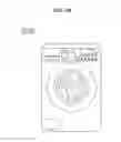 Fig. 04 - Home appliance, mobile terminal, and operation method thereof