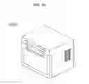 Fig. 06 - Home appliance, mobile terminal, and operation method thereof