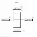 Fig. 07 - Home appliance, mobile terminal, and operation method thereof