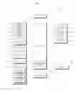 Fig. 08 - Home appliance, mobile terminal, and operation method thereof