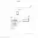 Fig. 11 - Home appliance, mobile terminal, and operation method thereof