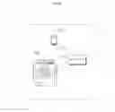 Fig. 12 - Home appliance, mobile terminal, and operation method thereof