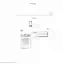 Fig. 14 - Home appliance, mobile terminal, and operation method thereof