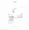 Fig. 15 - Home appliance, mobile terminal, and operation method thereof
